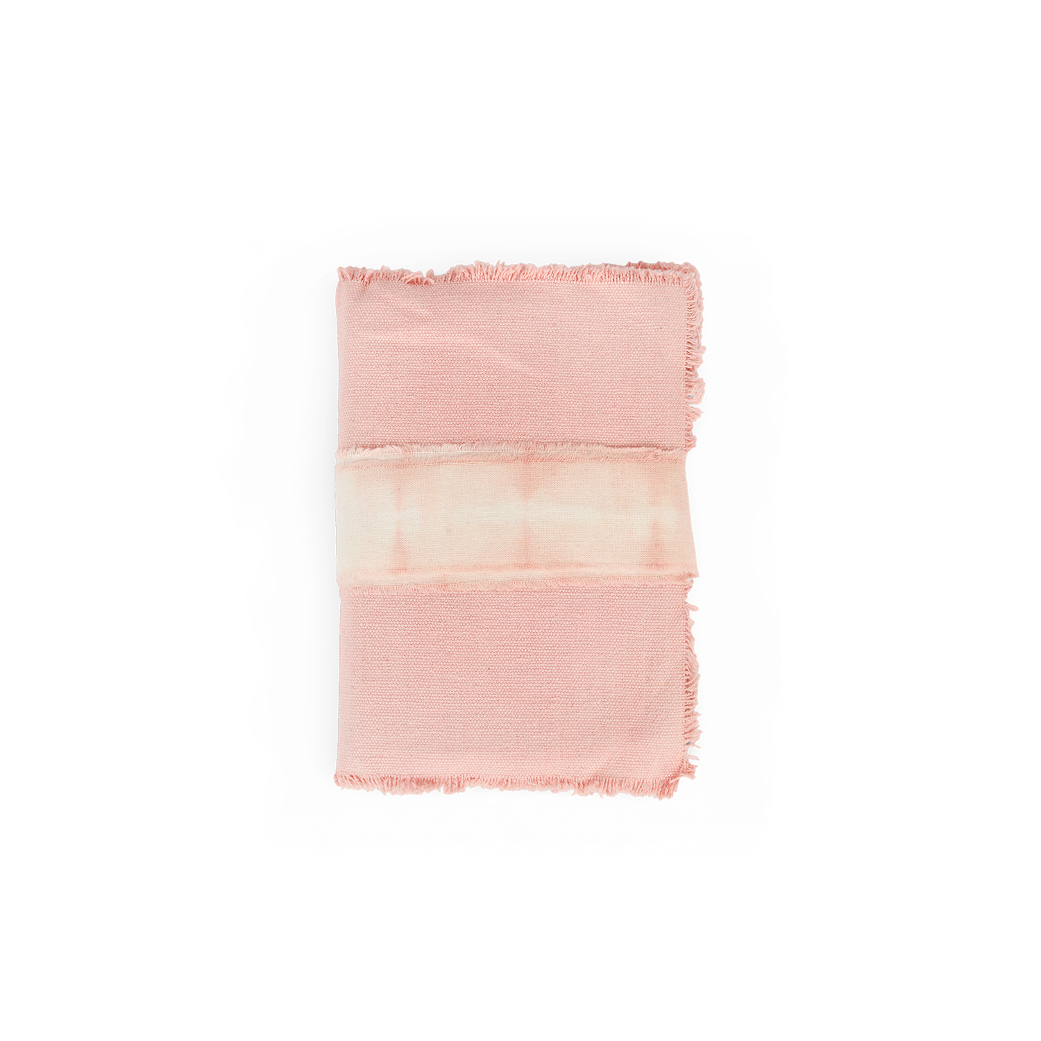 Madder– Handmade Recycled Cotton Paper Set Large (6'' x 4'') (Pack of 30)